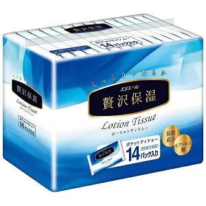 剤bDaio Paper elleair(GG[)ґێ |Pbg(14g×14)k|PbgeBbVlyrb_pcpz