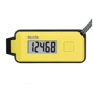 TANITAb^j^ v CbX CG[ FB-738-YL [obO/|PbgC^Cv][FB738YL]