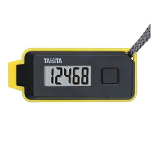 TANITAb^j^ v CbX ubN FB-738-BK [obO/|PbgC^Cv][FB738BK]