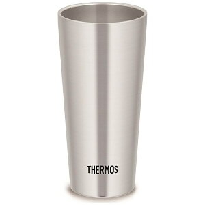 �T�[���X�bTHERMOS �^��f�M�^���u���[ �i0.35L�j�@JDI-350-S