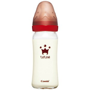 RrbCombi eeÎ{Mr KX 160ml 114706