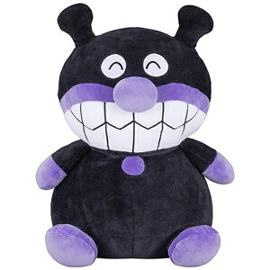 ZKtFCubSEGA Fave ꂢIAp} ӂ}V}ʂ ΂܂