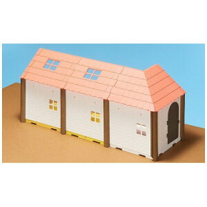 BANDAIbo_C HACO ROOM nR[ ܂̂ x[Xp[cLbg ԂLbg