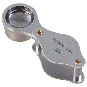 ~U[ebNbMIZAR {[y RA-1510[RA1510]