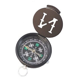 ミザールテック｜MIZAR ドライコンパス GA-15P[GA15P]
