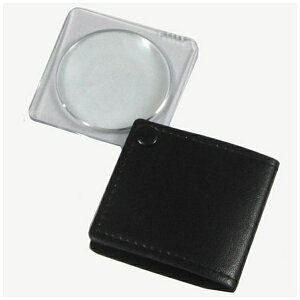 ~U[ebNbMIZAR gїp[y RK-33PiubNj[RK33PBK]