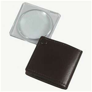 ~U[ebNbMIZAR gїp[y RK-33PiuEj[RK33PBR]