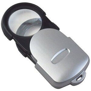 ~U[ebNbMIZAR [y RK-328P[RK328P]