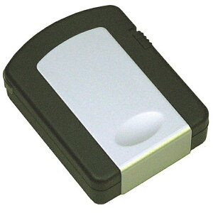 ~U[ebNbMIZAR Cg[y RM-329P[RM329P]
