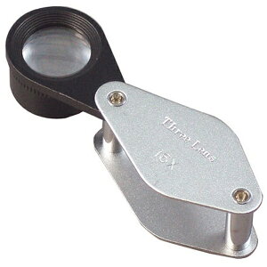 ~U[ebNbMIZAR {[y RC-1316P[RC1316P]