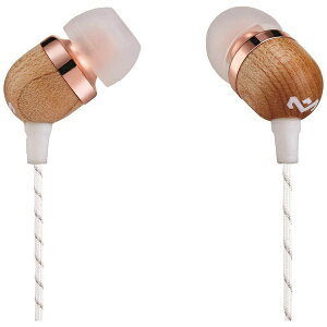 HOUSE OF MARLEYbnEXIu}[[ Cz Ji^ EM-SMILE-JAMAICA-CP Jp[ [3.5mm ~jvO]