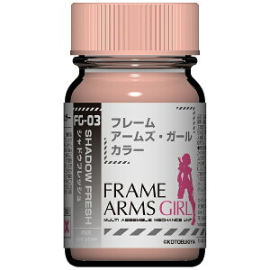 KCAm[cbGaianotes t[A[YEK[J[ FG03 VhEtbV