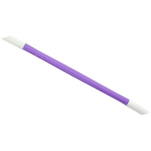 KCAm[cbGaianotes G-06r tBjbV}X^[R