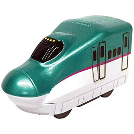 PILOT｜パイロット おふろDEミニカー E5系新幹線 はやぶさ