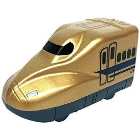 PILOT｜パイロット おふろDEミニカー N700系新幹線