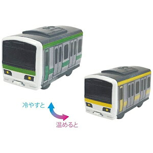 PILOTbpCbg ӂDE~jJ[ 500ԑR/