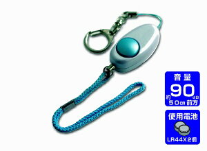 ELPA�b�G���p �R���p�N�g�h�ƃA���[���@�u���[�@AKB-100(BL)