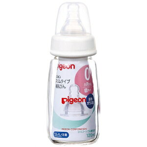 sWbpigeon X^CvMт KX 120ml 00361