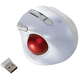 iJoVbNakabayashi }EX Digio2 zCg MUS-TRLF132W [[U[ /(CX) /5{^ /USB]