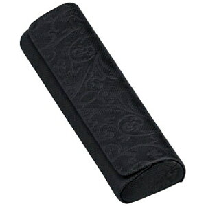 ÉዾbNagoya Gankyo n[h RpNgP[X 2888-01 ubN