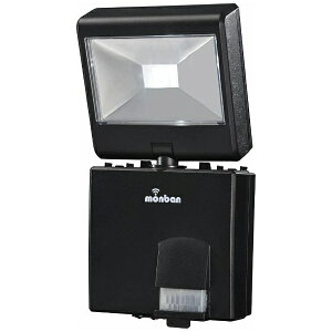 I[d@bOHM ELECTRIC LEDZT[Cgidrj1 ubN LS-B114D-K [F /dr]