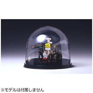 ^~bTAMIYA fBXvCObYV[Y No.12 fBXvCP[XJih[^j