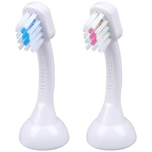 EMMI-DENT�b�G�~�f���g �ւ��u���V �q���E�����pS�T�C�Y �z���C�g K2 [2�{��]�y�����i�ׁ̈A�O���s�ǂɂ��ԕi�E�����s�z