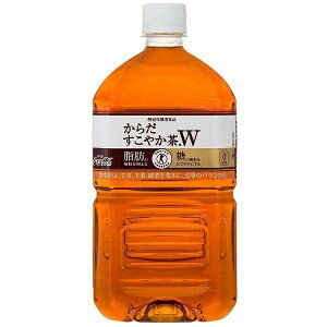 RJER[bCOCACOLA 炾₩W 1050ml 12{yz yzsz