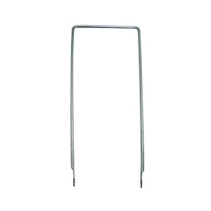 uaXgbBRIDGESTONE }[N[UpoXPbgXe[ BK27S(7690181)