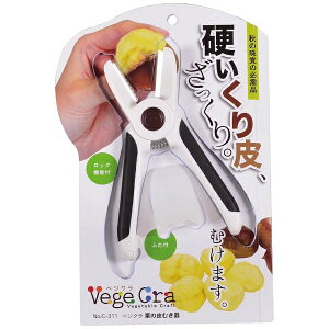 p[bPEARL METAL xWN I̔ނ C-311[C311]