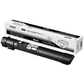 EPSON｜エプソン LPC3T36K 純正トナー ETカートリッジ ブラック[LPC3T36K]【rb_ton】
