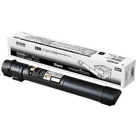 EPSON｜エプソン LPC3T36KV 純正トナー 環境推進トナー ブラック[LPC3T36KV]【rb_ton】