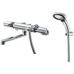 yGg[ōőSz|CgҌb12/11܂Łz SANEIbTGC T[V[@SK18121CTC-13