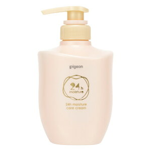 sWbpigeon {fBPAN[ 24hCX`[PAN[ 470g