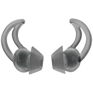 BOSEb{[Y C[s[X L STAYHEARPLUSQCL