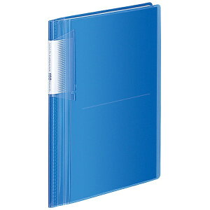 KOKUYObRN tHgAo mr[^ A5Ch 160e -NA160B 