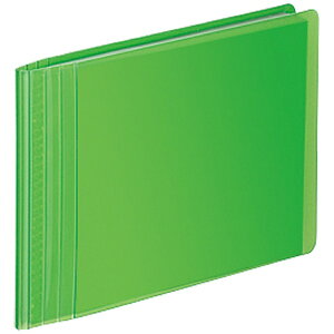 KOKUYObRN tHgAo mr[^ EELTCY 80e -NA80LG CgO[