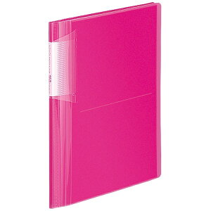 KOKUYObRN tHgAo mr[^ A5Ch 160e -NA160P sN