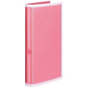 KOKUYObRN |VFbgAoyR[z@3i^