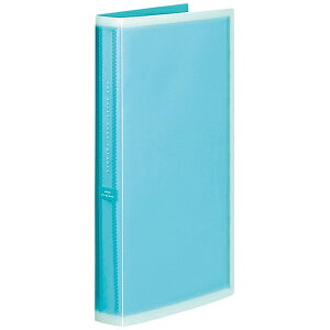 KOKUYObRN |VFbgAoyR[z@3i^