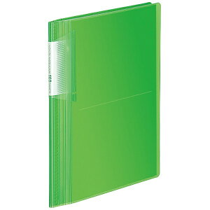 KOKUYObRN tHgAo mr[^ A5Ch 160e -NA160LG CgO[