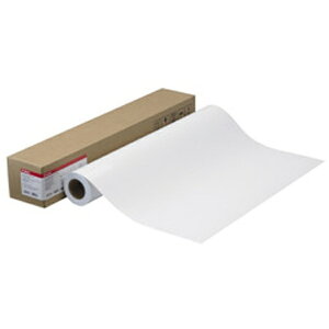CANON�b�L���m�� �t�H�g����HG/���� LFM-GPH/24/255[LFMGPH24255]