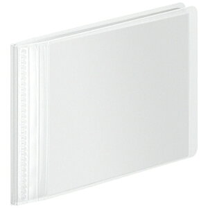 KOKUYObRN tHgAo mr[^ EELTCY 80e -NA80T 