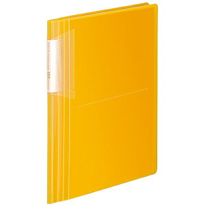 KOKUYObRN tHgAo mr[^ A5Ch 160e -NA160Y CG[