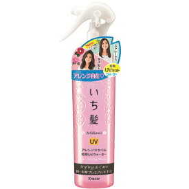 楽天市場 いち髪 特徴 ヘアケア フケ 頭皮のかゆみ 美容 コスメ 香水 の通販