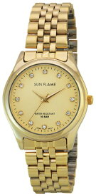 サンフレイム｜SUNFLAME ジェイ・アクシス（J・AXIS）　MJG-M35 GG [正規品]