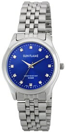 サンフレイム｜SUNFLAME ジェイ・アクシス（J・AXIS）　MJG-M35 SBL [正規品]