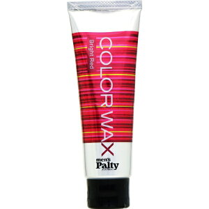 �_�����bDARIYA �����Y�p���e�B �J���[���b�N�X �u���C�g���b�h�yrb_pcp�z