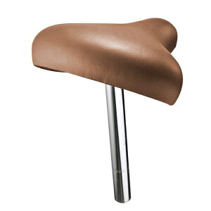 Panasonicbpi\jbN tThi|Xga27.2`25.6A~t[p/uEjNSS2233S[NSS2233S]