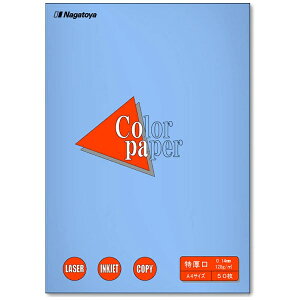 剮XbNAGATOYA J[y[p[  u[ iA4TCYE50j@i-3423[i3423]